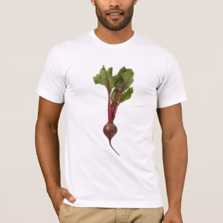 Kärlek på beta tee shirt