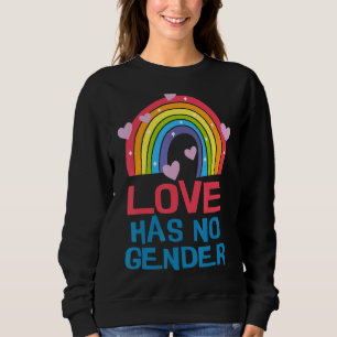 Kärlek på ett annat sätt 5 t shirt