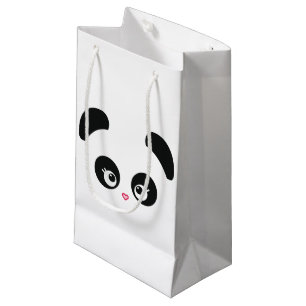 Kärlek Panda®