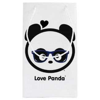 Kärlek Panda®