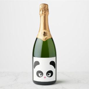 Kärlek Panda®