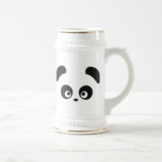 Kärlek Panda® Stein Sejdel
