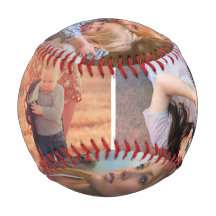 Kärlek pappa har fem bilder på far dag