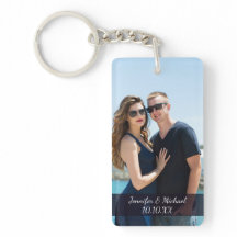 Kärlek par Photo Namn och datum