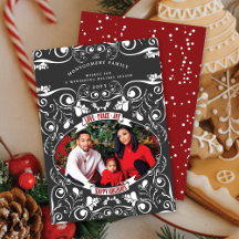 Kärlek Peace Joy Art nouveau Blommigt, blommande f