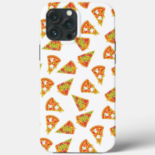 Kärlek Pizza
