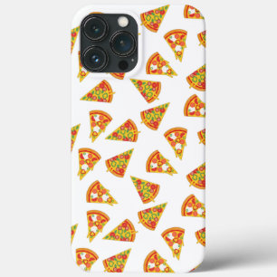 Kärlek Pizza
