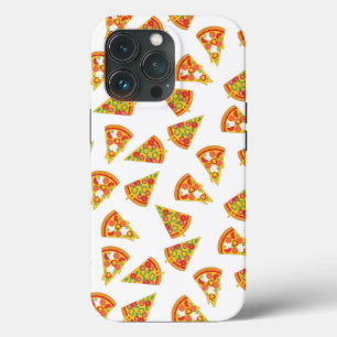 Kärlek Pizza