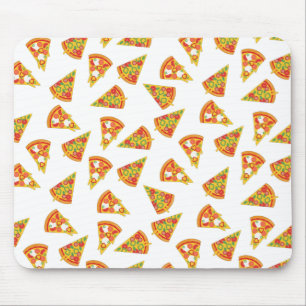 Kärlek Pizza Musmatta