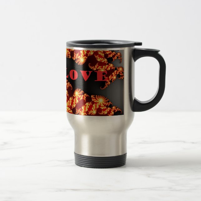 Kärlek.png Resemugg (Höger)