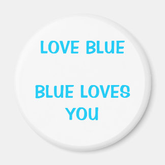 KÄRLEK POETRY MAGNET