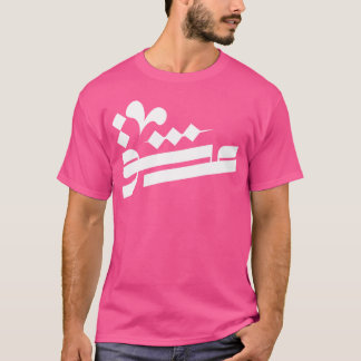 Kärlek pojke t shirt