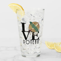 KÄRLEK Porteau Oklahoma