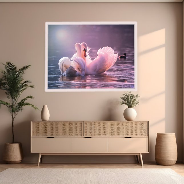 Kärlek Poster (Skapare uppladdad)