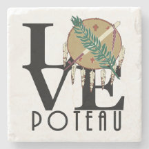 KÄRLEK Poteau Oklahoma