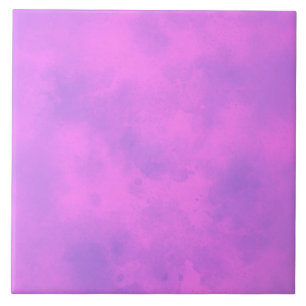 Kärlek Potion Cloud Effect Kakelplatta