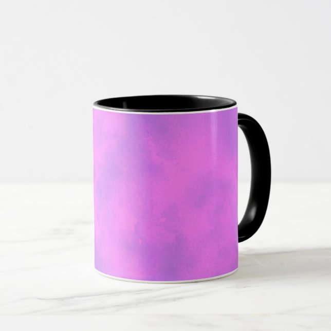 Kärlek Potion Mugg (Framsida höger)