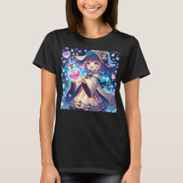 Kärlek Potion T Shirt