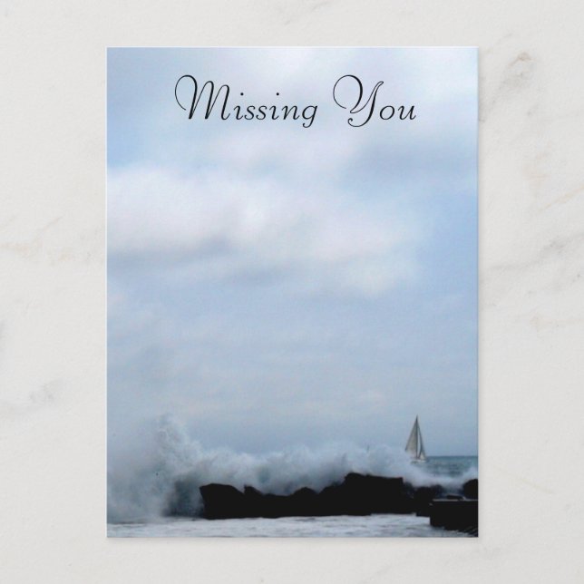 Kärlek Power_ Vykort (Framsida)