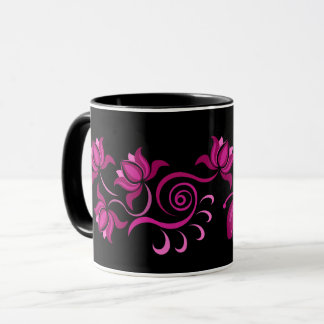 KÄRLEK PRESENT FÖDELSEDAG JUBILEUM KAMPANJ MAMMA  MUGG