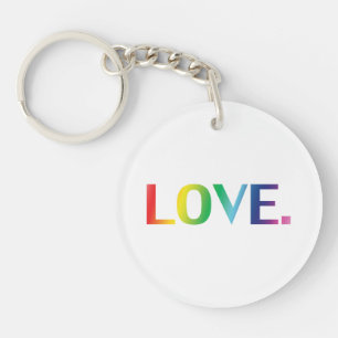 Kärlek, pride lgbt lgbtq gay queer rainbow färg