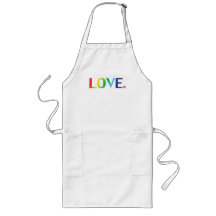 Kärlek, pride lgbt lgbtq rainbow färg vit