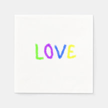 Kärlek-pridets regnbåge, LGBTQ juni modern