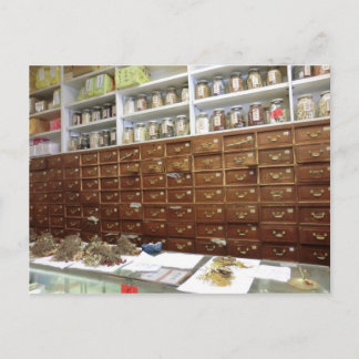 kärlek, punkt 48 vykort