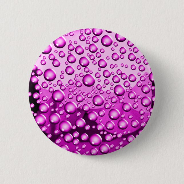 Kärlek, Purle_ Knapp (Framsida)