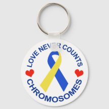 Kärlek räknas aldrig