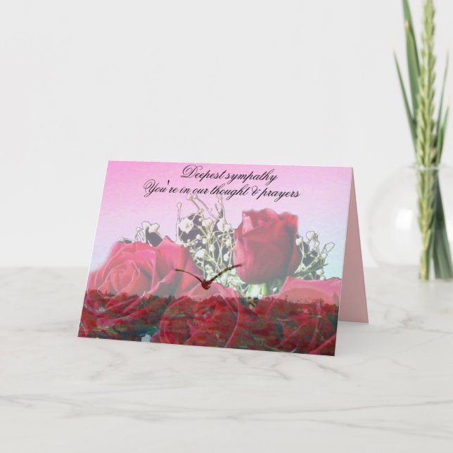 Kärlek reser_ kort (Framsida)