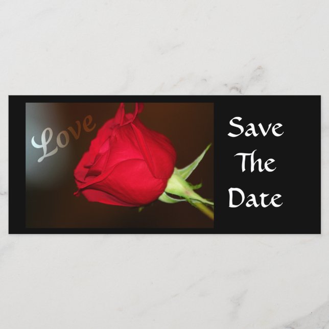 Kärlek Ro (Framsida)