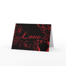 Kärlek ro och vinstockar