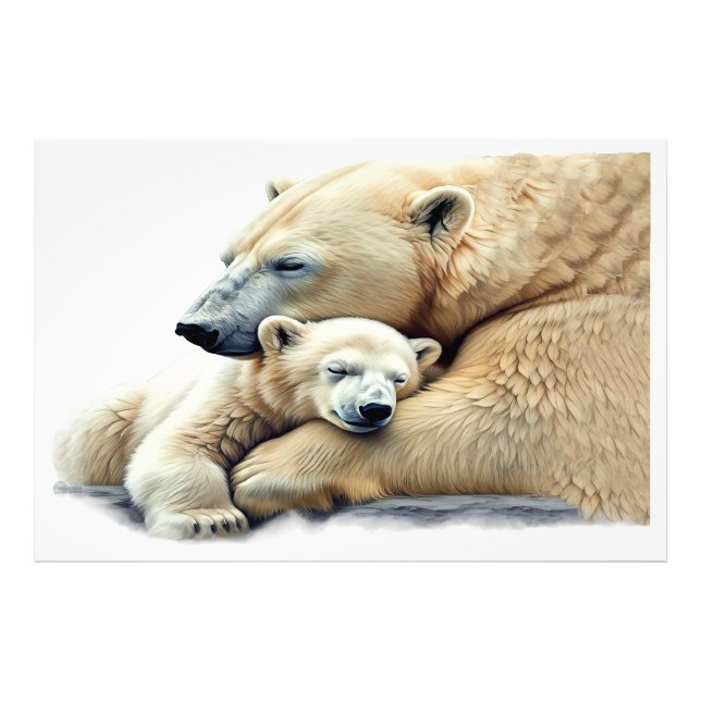 Kärlek Säkra Haven Le frige de l'kärlek Fototryck (Framsidan)