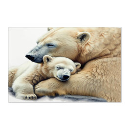 Kärlek Säkrare Haven