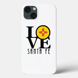 KÄRLEK Santa Fe New mexico
