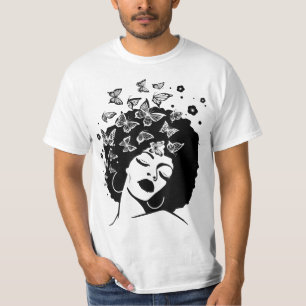 Kärlek School Buss Driver Schoolbus Busdriver T Shirt