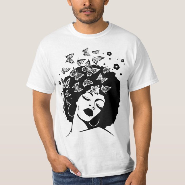 Kärlek School Buss Driver Schoolbus Busdriver T Shirt (Framsida)