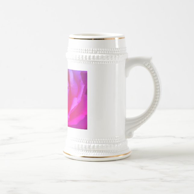 kärlek sejdel (Höger)