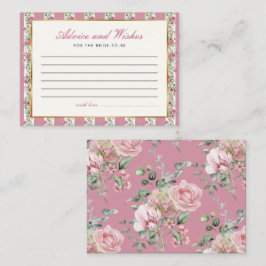 Kärlek Shack Fiance Advice Önskemål Möhippa Tilläggskort