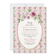 Kärlek Shack Fiance Möhippa