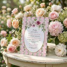 Kärlek Shack Fiance Möhippa