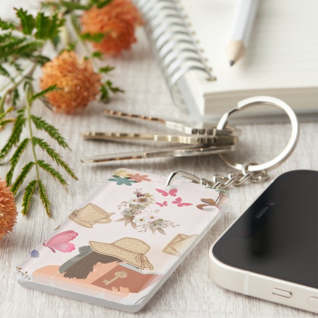 Kärlek själv (Högra Framsidan)