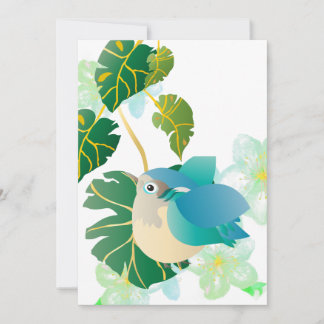 Kärlek själv, än andra bjuder inbjudningar