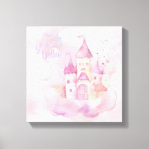 Kärlek själv anpassade