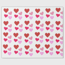 Kärlek som du inte vill figurera Pappert