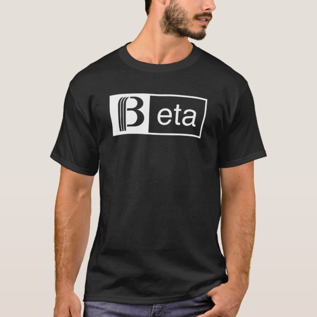 Kärlek som instruktionerna för den svenska rutten  t shirt (Framsida)