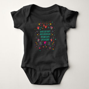 "Kärlek som Jesus" Inspirivitet T-Shirt