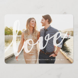 Kärlek   Spara datumfotokortet Datumet