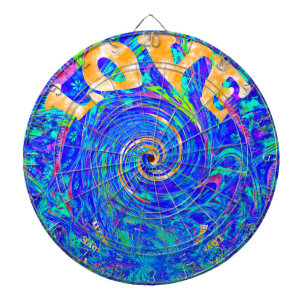 Kärlek Splush.png Darttavla